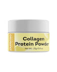 Buy Online Collagen Protein Powder in India - Purenso Select