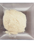 Buy Online Collagen Protein Powder in India - Purenso Select