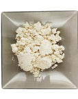 Buy Online Colloidal Oatmeal Powder (Oat Protein Powder) in India - Purenso Select