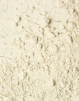 Buy Online Diatomaceous Earth Powder in India - Purenso Select