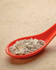 Buy Online Diatomaceous Earth Powder in India - Purenso Select
