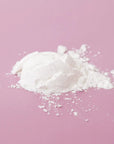 Buy Online EMT 10 Polymer in India - Purenso Select