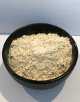 Buy Online Ferulic Acid Powder in India - Purenso Select