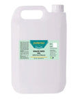 Buy Online Grape Seed Oil in India - Purenso Select