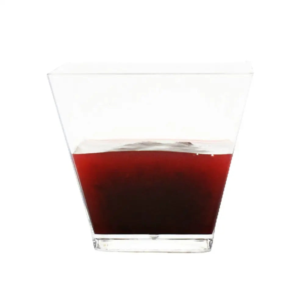 Buy Online Hibiscus Liquid Extract - Water Soluble in India - Purenso Select