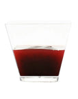 Buy Online Hibiscus Liquid Extract - Water Soluble in India - Purenso Select