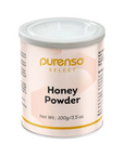Buy Online Honey Powder in India - Purenso Select