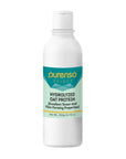 Buy Online Hydrolysed Oat Protein (Liquid Form) in India - Purenso Select