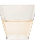 Buy Online Hydrolysed Oat Protein (Liquid Form) in India - Purenso Select
