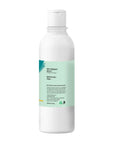 Buy Online Hydrolysed Oat Protein (Liquid Form) in India - Purenso Select