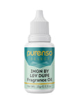 Imgn by L&V Dupe Fragrance Oil