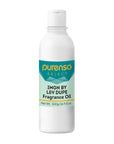 Imgn by L&V Dupe Fragrance Oil