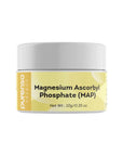 Buy Online Magnesium Ascorbyl Phosphate (MAP) in India - Purenso Select