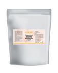 Buy Online Magnesium Ascorbyl Phosphate (MAP) in India - Purenso Select