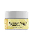 Buy Online Magnesium Ascorbyl Phosphate (MAP) in India - Purenso Select