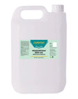 Buy Online Meadowfoam Seed Oil in India - Purenso Select