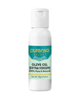 Buy Online Olive Oil - Extra Virgin in India - Purenso Select