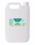 Buy Online Onion Liquid Extract - Water Soluble in India - Purenso Select
