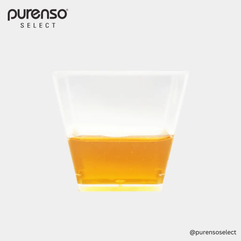Buy Online Onion Liquid Extract - Water Soluble in India - Purenso Select
