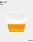 Buy Online Onion Liquid Extract - Water Soluble in India - Purenso Select