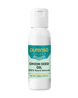 Buy Online Onion Seed Oil in India - Purenso Select