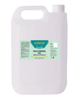 Buy Online Palm Kernel Oil in India - Purenso Select
