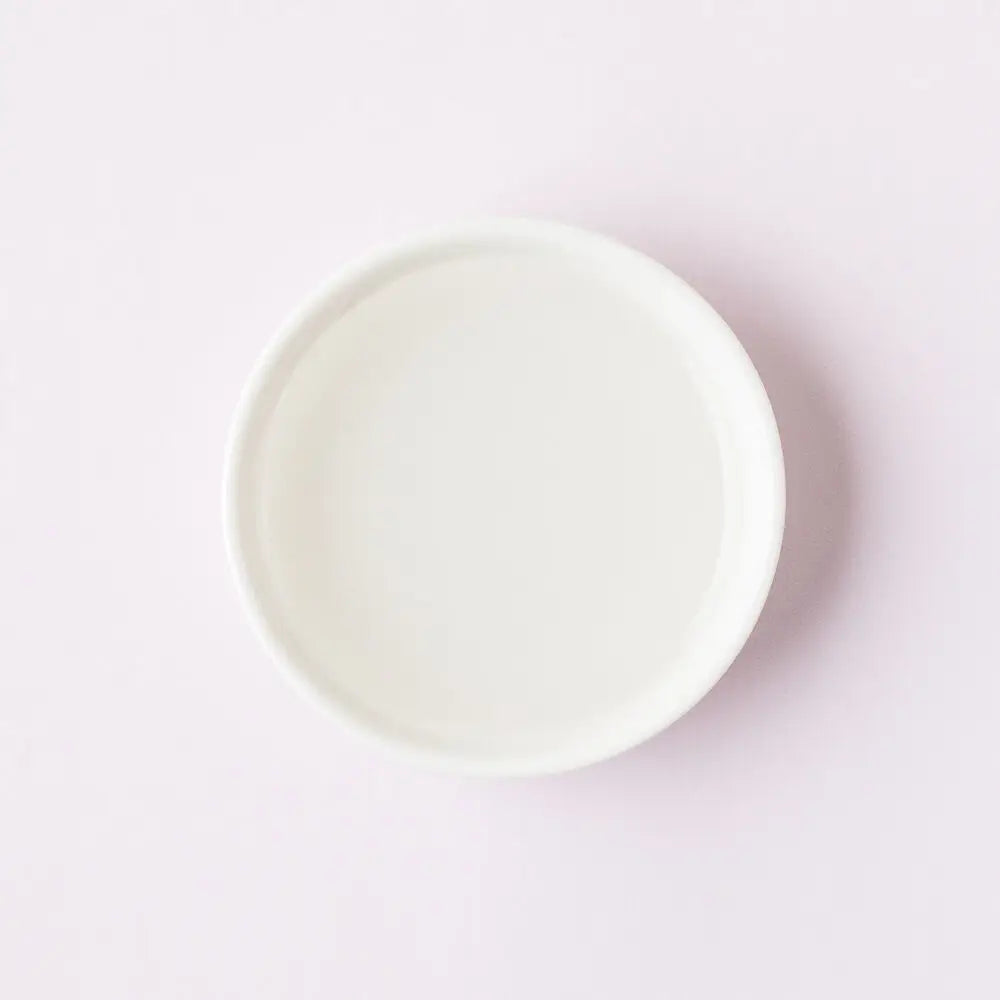 Buy Online Preservative ECO (Use as a Geogard ECT) in India - Purenso Select