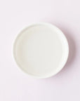 Buy Online Preservative ECO (Use as a Geogard ECT) in India - Purenso Select