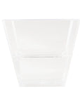 Buy Online Polyquaternium-39 (PQ 39) in India - Purenso Select