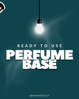 Buy Online Perfume Base (Ready to Use) in India - Purenso Select