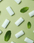 Purenso Fragrance Perfume Oil of Spearmint