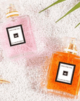 Buy Online Orange - Perfume Color in India - Purenso Select