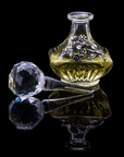 Buy Online Wild Musk Fragrance Oil in India - Purenso Select
