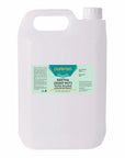 Buy Online Reetha (Soap Nut) Extract - Water Soluble in India - Purenso Select