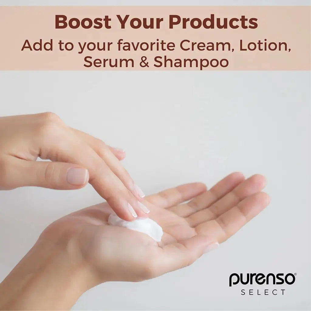Buy Online Reetha (Soap Nut) Extract - Water Soluble in India - Purenso Select