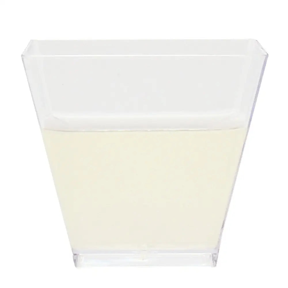 Buy Online Rice Liquid Extract - Water Soluble in India - Purenso Select