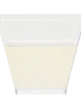 Buy Online Rice Liquid Extract - Water Soluble in India - Purenso Select