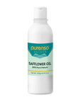 Buy Online Safflower Oil in India - Purenso Select