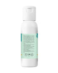 Buy Online Safflower Oil in India - Purenso Select
