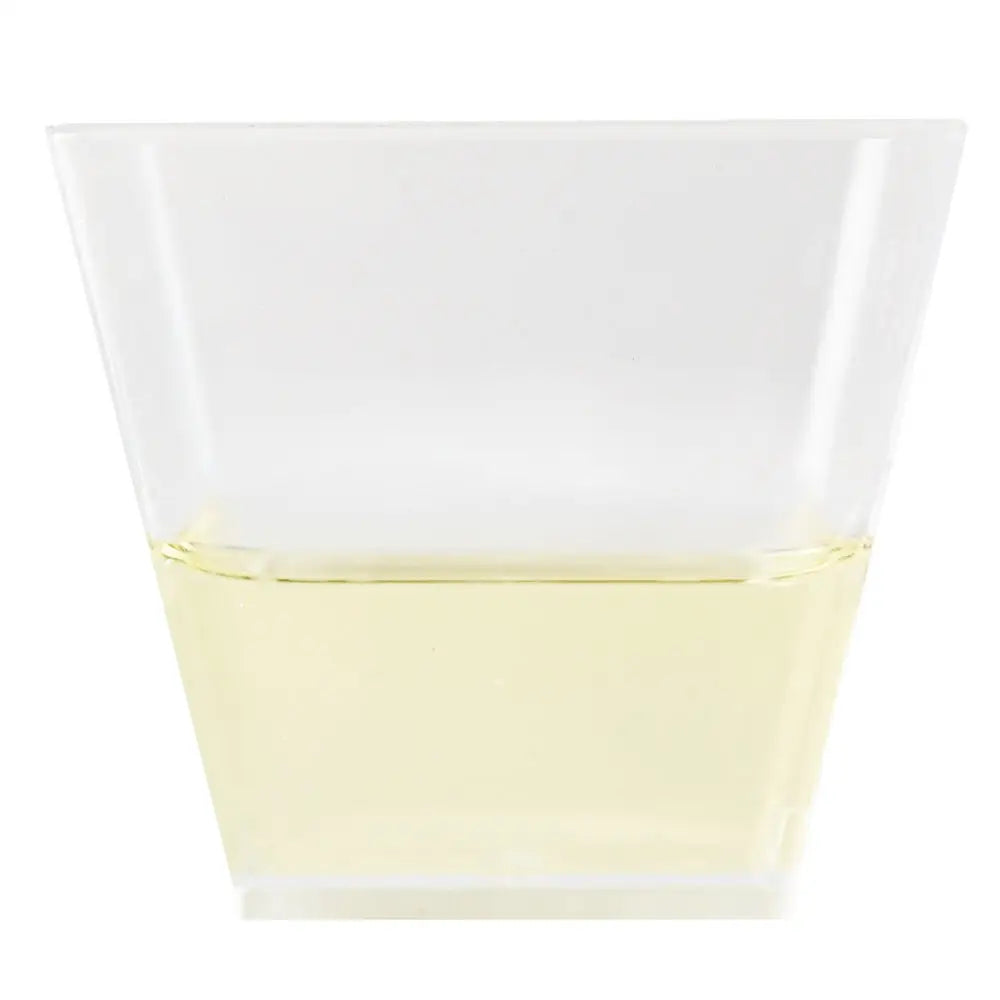 Buy Online Safflower Oil in India - Purenso Select