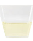 Buy Online Safflower Oil in India - Purenso Select