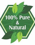 Buy Online Safflower Oil in India - Purenso Select