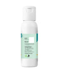 Buy Online Safflower Oil in India - Purenso Select