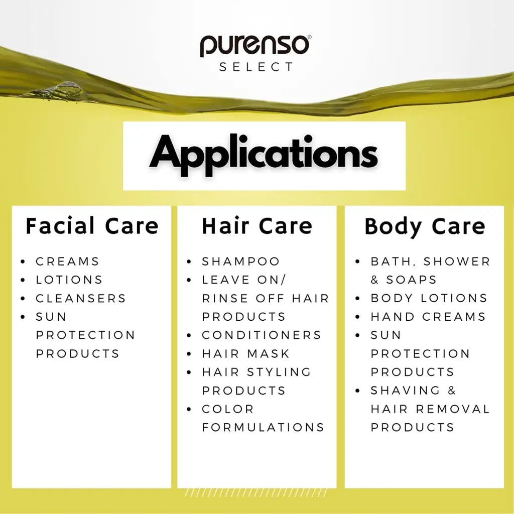 Buy Online Seaweed Liquid Extract - Water Soluble in India - Purenso Select