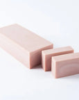 Buy Online Silicone Liner/Loaf Mould Rectangular Shape (PUR1015-84) in India - Purenso Select