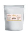 Buy Online Sodium Gluconate in India - Purenso Select