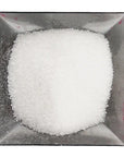 Buy Online Sodium Gluconate in India - Purenso Select