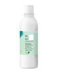 Buy Online Sodium Phytate (Liquid) in India - Purenso Select