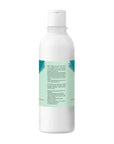 Buy Online Sodium Phytate (Liquid) in India - Purenso Select