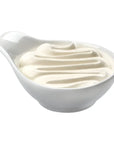 Buy Online Sun Protection (Use as Suncat DE) in India - Purenso Select